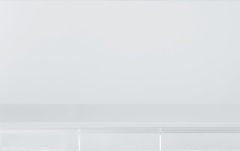 Suport partituri  Roland GO:KEYS Music Rest