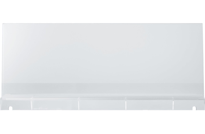 Suport partituri  Roland GO:KEYS Music Rest