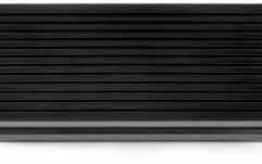 Suport partituri  Roland Go Piano Music Rest