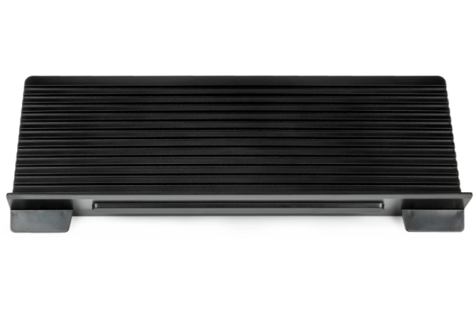 Suport partituri  Roland Go Piano Music Rest