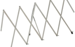 Suport partituri  Wittner V50 Scissor Music Stand