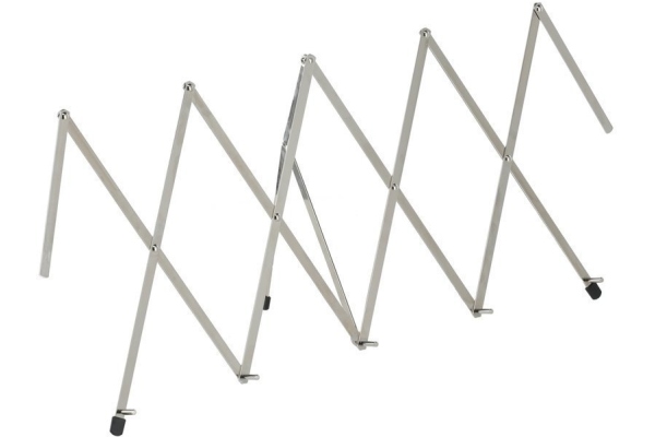 V50 Scissor Music Stand V50 Scissor Music Stand