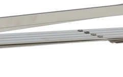 Suport partituri  Wittner V50 Scissor Music Stand