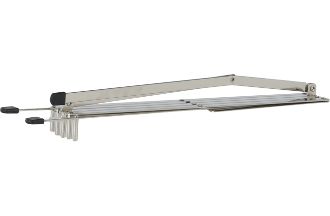 Suport partituri  Wittner V50 Scissor Music Stand