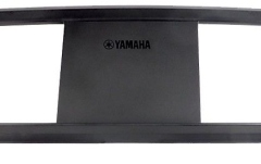 Suport partituri Yamaha Music Rest PSR/NP ZA100820