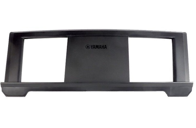 Suport partituri Yamaha Music Rest PSR/NP ZA100820