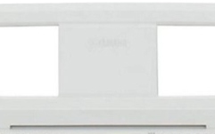 Suport partituri Yamaha  MUSIC REST WHITE DGX-660WH