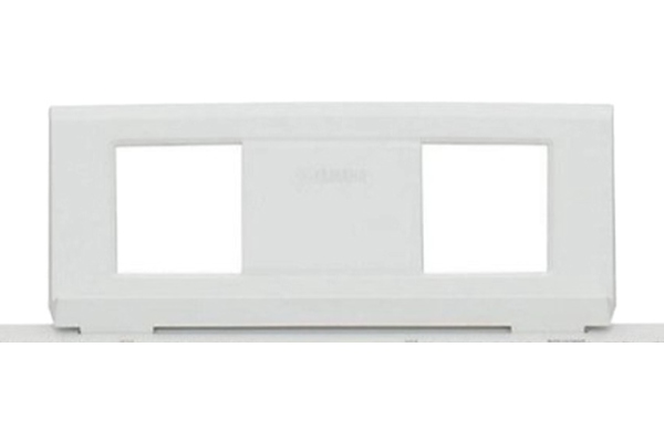  MUSIC REST WHITE DGX-660WH