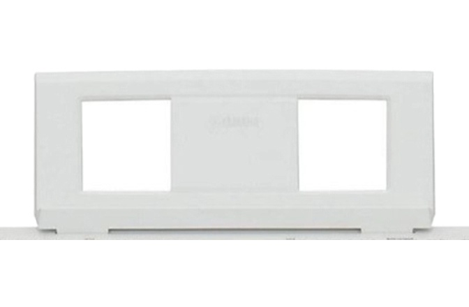 Suport partituri Yamaha  MUSIC REST WHITE DGX-660WH
