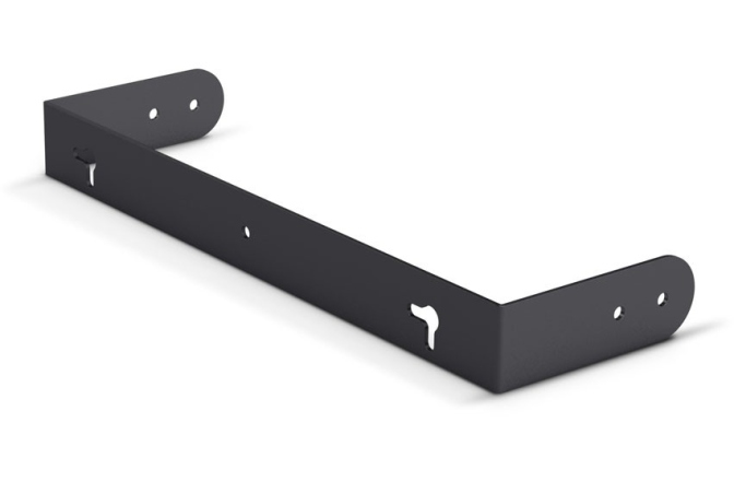 Suport pe perete și tavan pentru modelele STINGER G3 10 LD Systems STINGER 10 G3 WMB