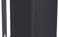 Suport pe perete și tavan pentru modelele STINGER G3 10 LD Systems STINGER 10 G3 WMB