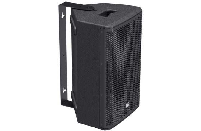 Suport pe perete și tavan pentru modelele STINGER G3 10 LD Systems STINGER 10 G3 WMB