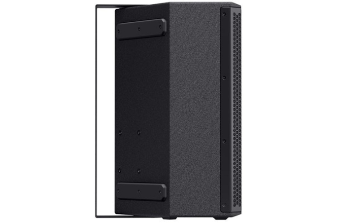 Suport pe perete și tavan pentru modelele STINGER G3 10 LD Systems STINGER 10 G3 WMB