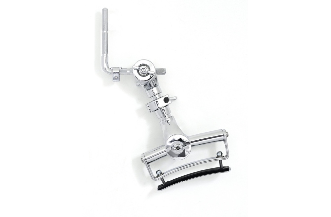 Suport pe șină Gibraltar Tom fastening system Vintage Bass Drum SC-GVRM