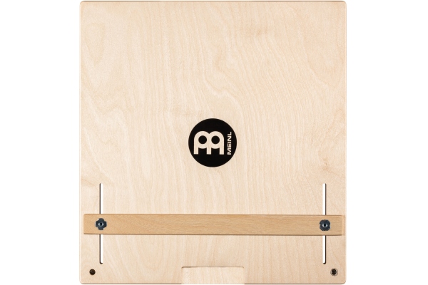 Cajon Pedal Mount&#10;