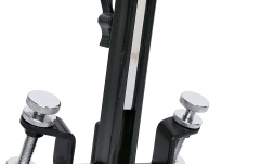Suport pedala Latin Percussion Gajate Pro