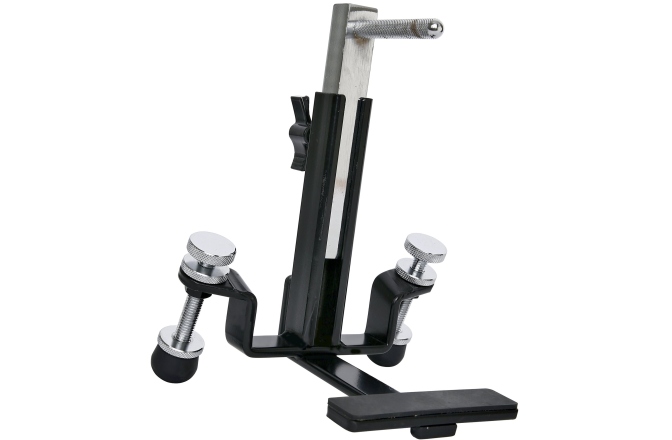 Suport pedala Latin Percussion Gajate Pro