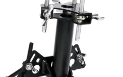Suport pedala Latin Percussion Suport pedala Gajate Multi Stem