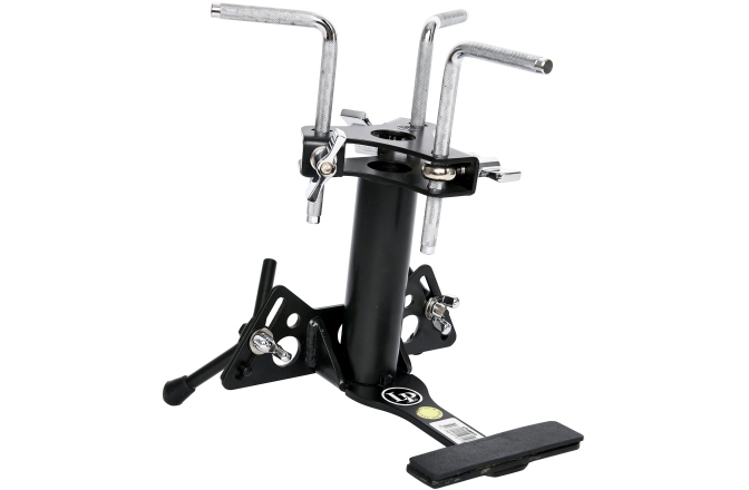 Suport pedala Latin Percussion Suport pedala Gajate Multi Stem