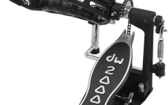 Suport pedala Latin Percussion Suport pedala Tambo Pedal