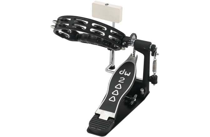Suport pedala Latin Percussion Suport pedala Tambo Pedal