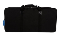 Suport pedale efect Pedaltrain JR MAX with Soft Case