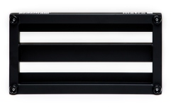 Suport pedale efect Pedaltrain METRO 16 Pedalboard with Hard Case
