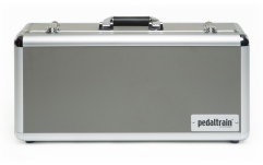 Suport pedale efect Pedaltrain METRO 20 Pedalboard with Hard Case