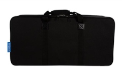 Suport pedale efect Pedaltrain PRO FX with Soft Case