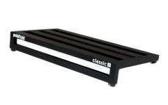 Suport pedale efect Pedaltrain PT-CL2-SC CLASSIC 2 Pedalboard with Soft Case