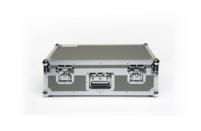 Suport pedale efect Pedaltrain PT-CL2-TC CLASSIC 2 Pedalboard with Tour Case