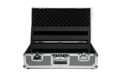 Suport pedale efect Pedaltrain PT-CL2-TC CLASSIC 2 Pedalboard with Tour Case