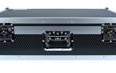 Suport pedale efect Pedaltrain PT-CL3-TCW Classic 3 Pedalboard with Hard case
