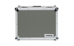 Suport pedale efect Pedaltrain PT-CLJ-TC CLASSIC JR Pedalboard with Tour Case