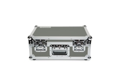 Suport pedale efect Pedaltrain PT-CLJ-TC CLASSIC JR Pedalboard with Tour Case
