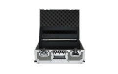 Suport pedale efect Pedaltrain PT-CLJ-TC CLASSIC JR Pedalboard with Tour Case