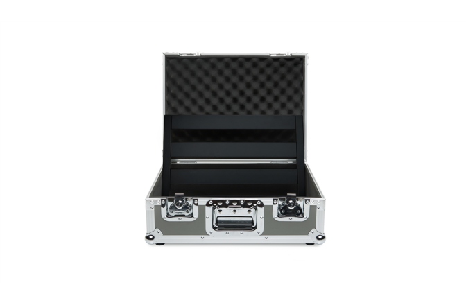 Suport pedale efect Pedaltrain PT-CLJ-TC CLASSIC JR Pedalboard with Tour Case