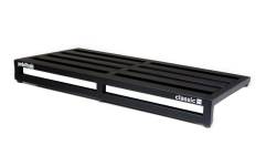 Suport pedale efect Pedaltrain PT-CLP-SC CLASSIC PRO Pedalboard with Soft Case