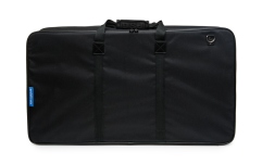 Suport pedale efect Pedaltrain PT-CLP-SC CLASSIC PRO Pedalboard with Soft Case
