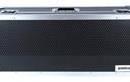Suport pedale efect Pedaltrain PT-JRMAX-TCW JR Max Pedalboard with Hard Case