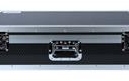 Suport pedale efect Pedaltrain PT-JRMAX-TCW JR Max Pedalboard with Hard Case