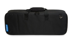 Suport pedale efect Pedaltrain PT-M24-SC METRO 24 Pedalboard with Soft Case