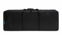 Suport pedale efect Pedaltrain PT-TER-SC TERRA 42 Pedalboard with Soft Case