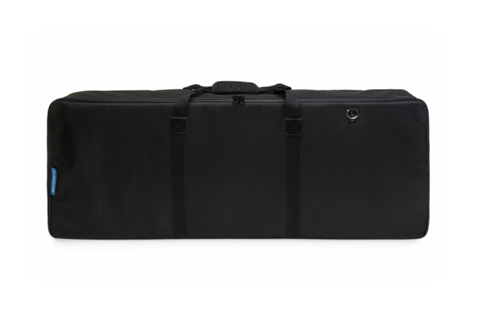 Suport pedale efect Pedaltrain PT-TER-SC TERRA 42 Pedalboard with Soft Case