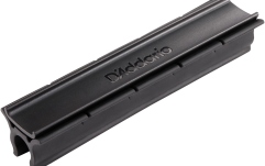 Suport pene Daddario Mic Stand Pick Holder