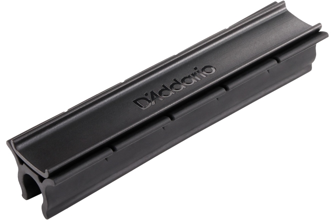 Suport pene Daddario Mic Stand Pick Holder
