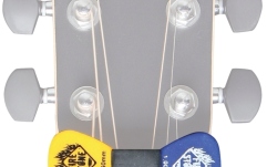 Suport pene de chitara Fire&Stone Suport pene F&S 5 bucati/set