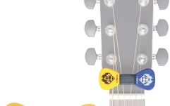 Suport pene de chitara Fire&Stone Suport pene F&S 5 bucati/set