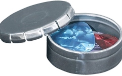 Suport pene Fire&Stone Suport pene F&S Cutie mica