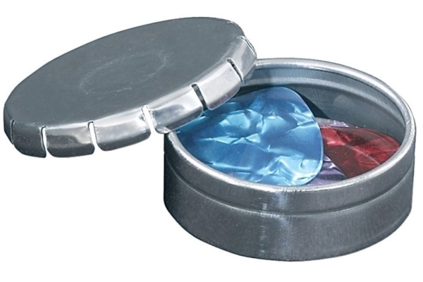 Suport pene F&S Cutie mica